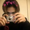 hykxe