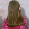 zainabch3456