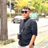 bi.nghim.nh.pho.h