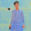 shahzaibbahi184