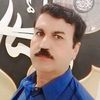 🥀محمد یاسین درزی 96 ماڑی🌹