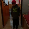 valen_bz4