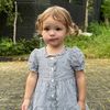 mona_bawell89