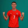 ruben.zarate53