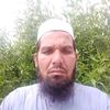 noor.ullah.khan592