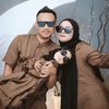 afiaerinasetiawan