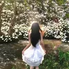 quynhquynh.n2