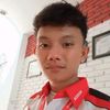maul.official16