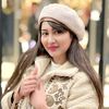 sudu.nona96
