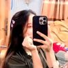 sadiya08610