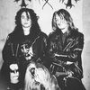 coffinseraph