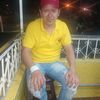 henry.valeroh747gm