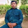 rangpuri0786