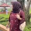 tataarahma05