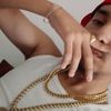 joseph_mannuel28_09_22