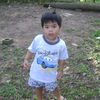 jayps178