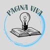 PAGINA VIVA