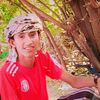 user3742199151159