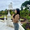 ใช้ตามจอย ช่องรอง (รีวิวพระ)