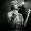boka_soccerlover1