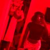 user7256865432