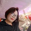 binhgiap24