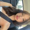 ilovetaco_bella
