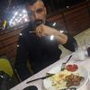 yusuf.ide0