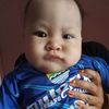 warya.sumedang