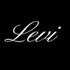 i.levi02