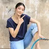 _bmdjs