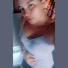 ivania.lopez22