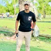 abdur_rabbi0