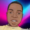 user505975961817
