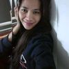 kayu4507