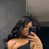 thecoldestbxtch