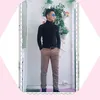hung.phan158
