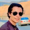 PRINCE JAWAD 🚬