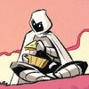 thehuzzluvmoonknight