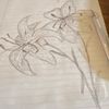 sh4ttered_gl4ss0123