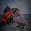 kandanghits12