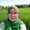 nurul.afidah0
