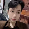 minh.th0000