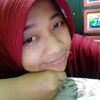 syarah.syakibi