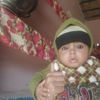dalshad124