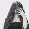 s__wwo