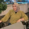 ayu.anggraini67