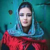 xanm_gyan583
