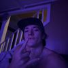 payso727