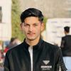 ak.awaiskhan6